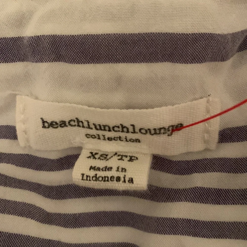 beachlunchlounge beach lunch